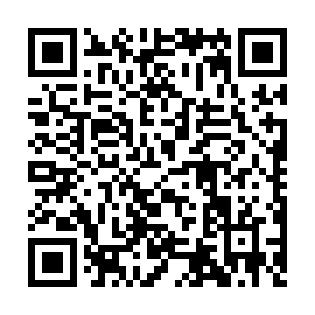 QR code for 1N4AN