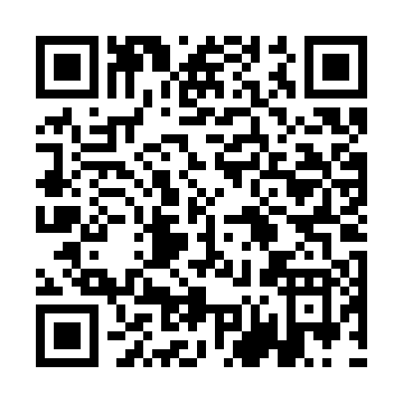 QR code for 1N4CP