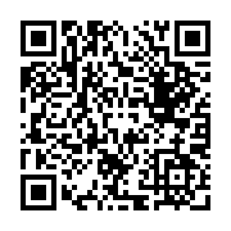 QR code for 1N4FI