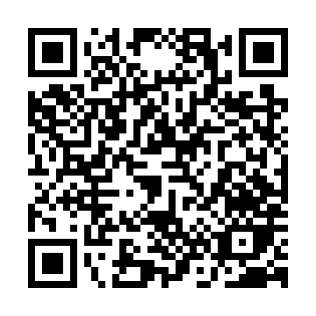 QR code for 1N4GX
