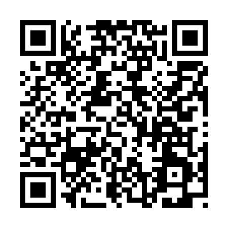QR code for 1N4OT