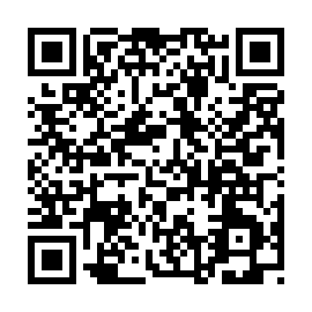QR code for 1N4PE
