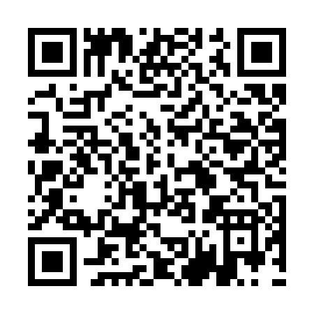 QR code for 1N4SP