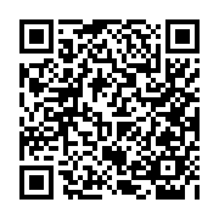 QR code for 1N4TW