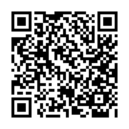 QR code for 1N4VM