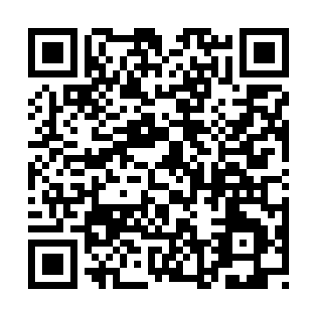 QR code for 1N4WM