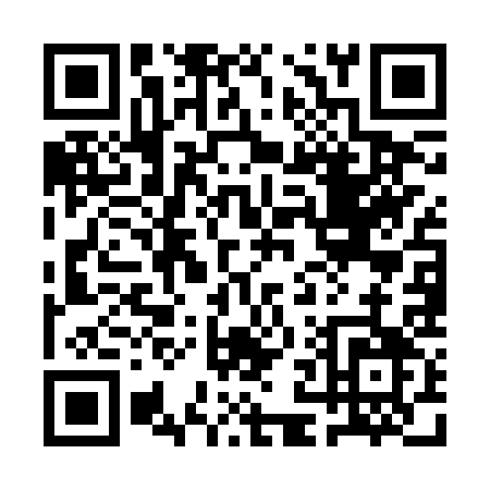 QR code for 1N5BS
