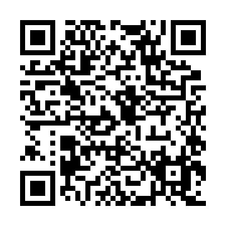 QR code for 1N5BX