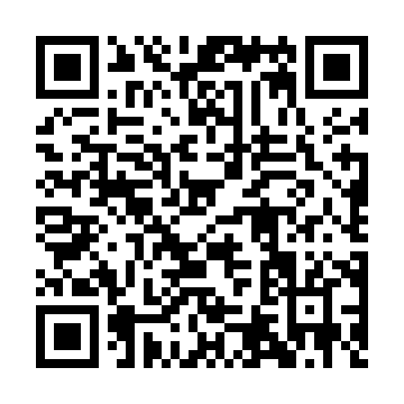 QR code for 1N5EH