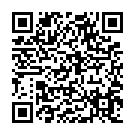 QR code for 1N5FA