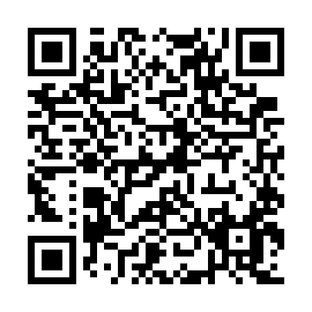 QR code for 1N5GI