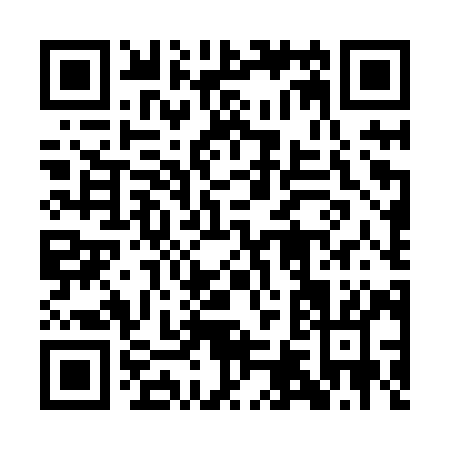 QR code for 1N5HY