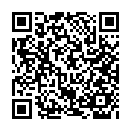 QR code for 1N5II