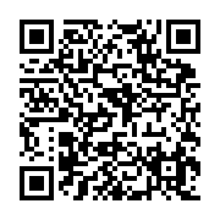 QR code for 1N5KC