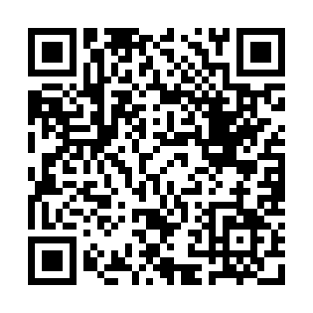 QR code for 1N5KS