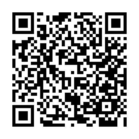 QR code for 1N5NT