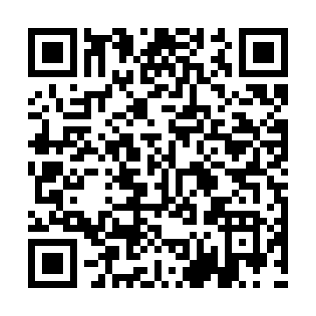 QR code for 1N5SF