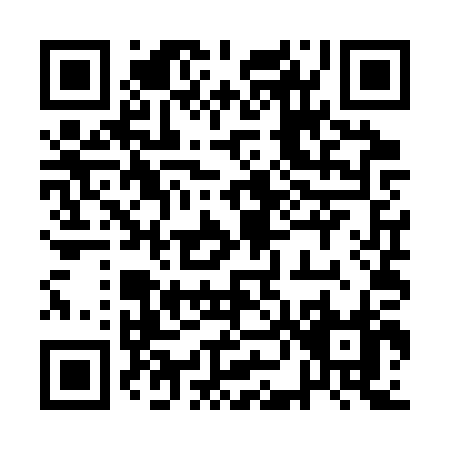 QR code for 1N5SP