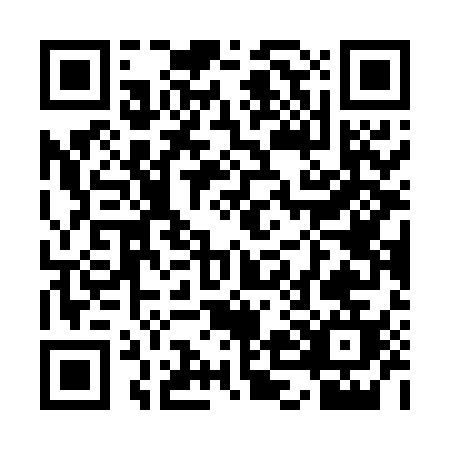 QR code for 1N5UA