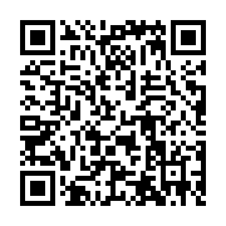 QR code for 1N5UZ