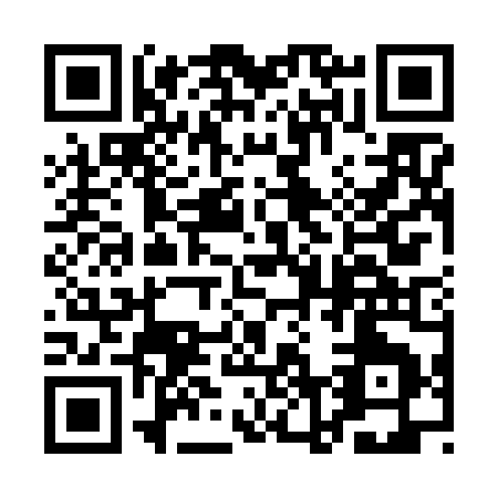QR code for 1N5VO