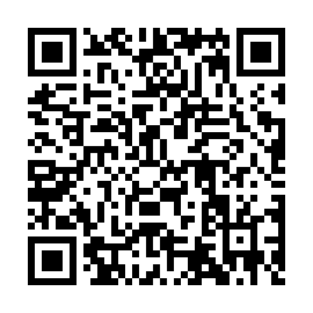 QR code for 1N5WT
