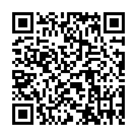 QR code for 1N5ZO