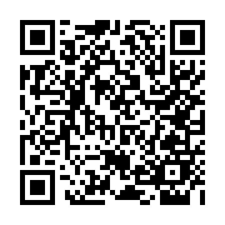 QR code for 1N6BV