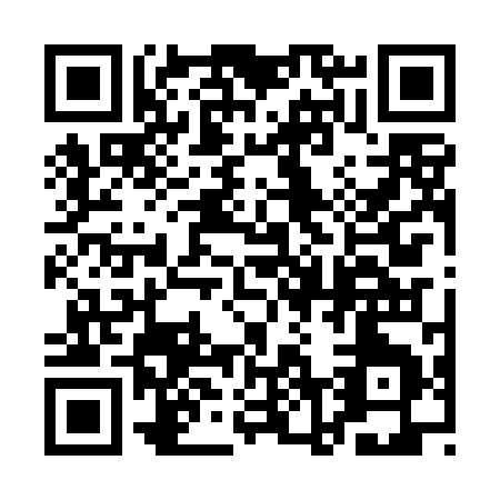 QR code for 1N6DI