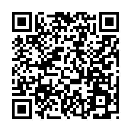 QR code for 1N6FT