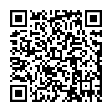 QR code for 1N6HX