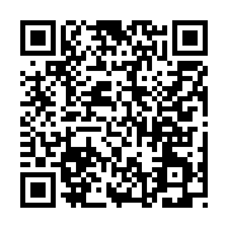 QR code for 1N6OR