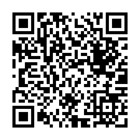 QR code for 1N6PF