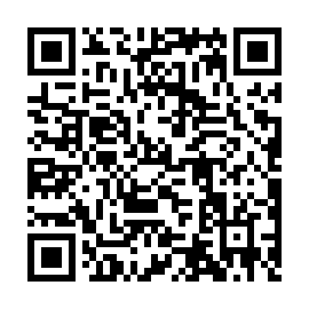 QR code for 1N6PZ