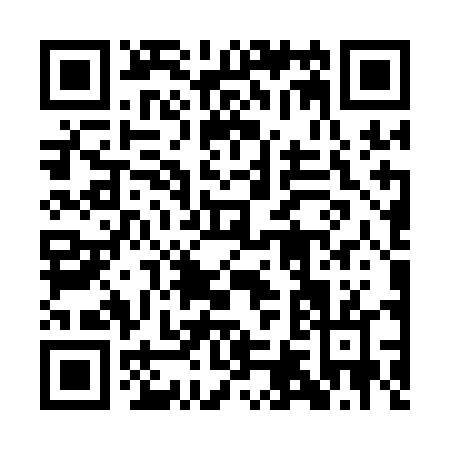 QR code for 1N6QD