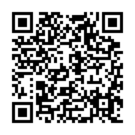 QR code for 1N6SN
