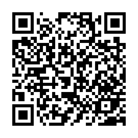 QR code for 1N6WP
