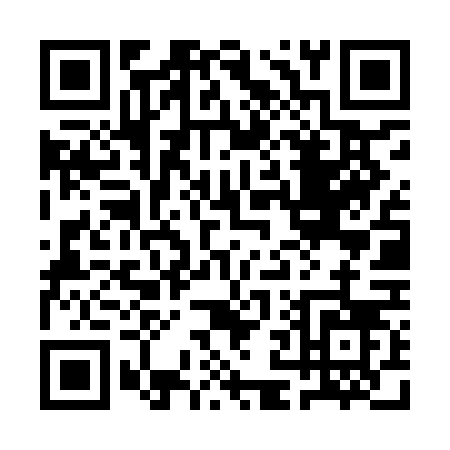 QR code for 1N6YF