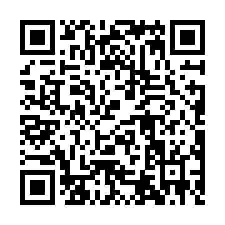 QR code for 1N6ZL