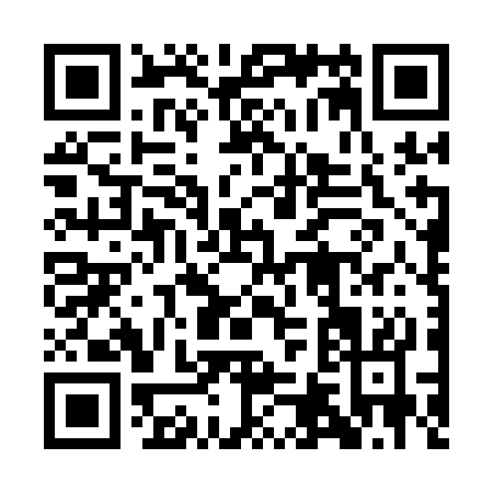 QR code for 1N7AC