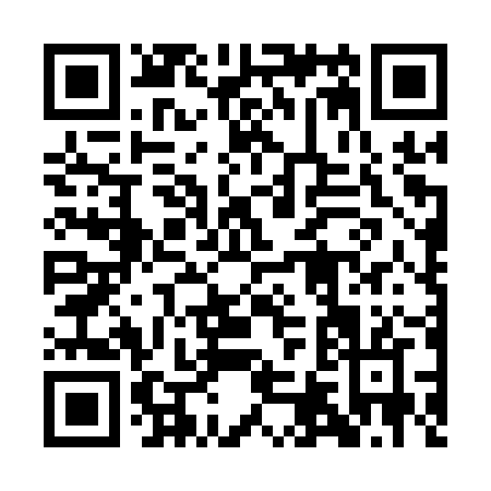 QR code for 1N7AZ