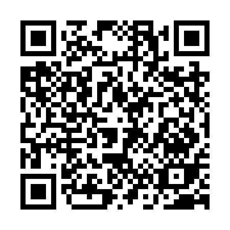 QR code for 1N7BQ