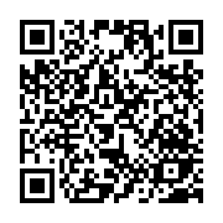 QR code for 1N7DN