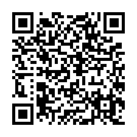 QR code for 1N7FJ