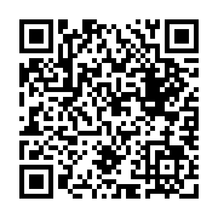 QR code for 1N7FL