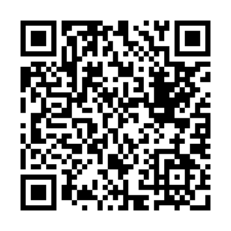 QR code for 1N7HI