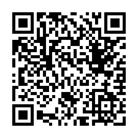QR code for 1N7HW