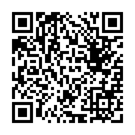 QR code for 1N7IR
