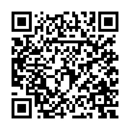 QR code for 1N7LJ