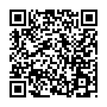 QR code for 1N7RP